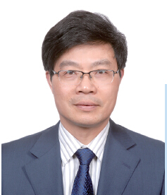 张金泽