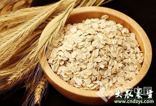 10类食物含有益菌 改善肠胃健康(2)