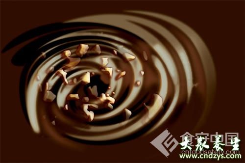 10类食物含有益菌 改善肠胃健康(8)