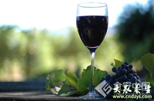10类食物含有益菌 改善肠胃健康(9)