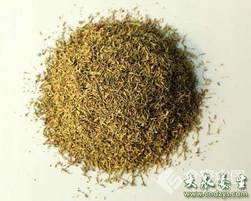 10类食物含有益菌 改善肠胃健康(10)