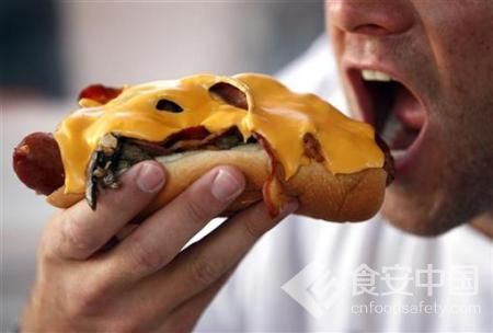 胆固醇高的人饮食5大潜规则 吃什么好?不能吃什么?