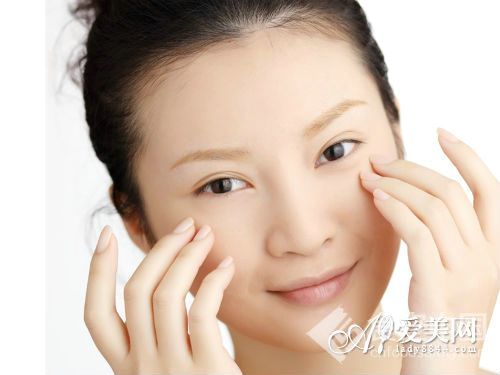 常吃这20种