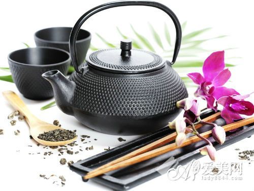 常吃这20种