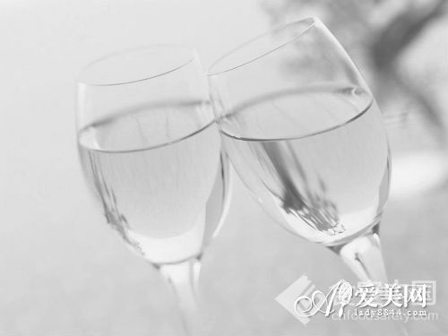 常吃这20种