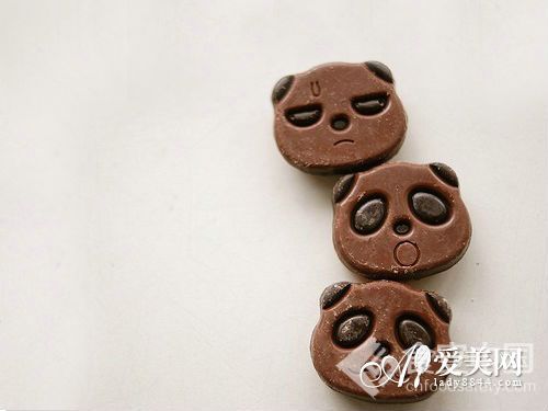 常吃这20种