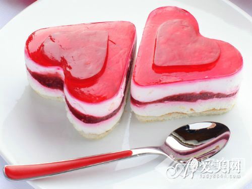 常吃这20种