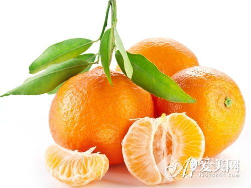 常吃这20种