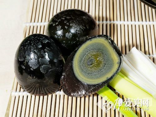 常吃这20种