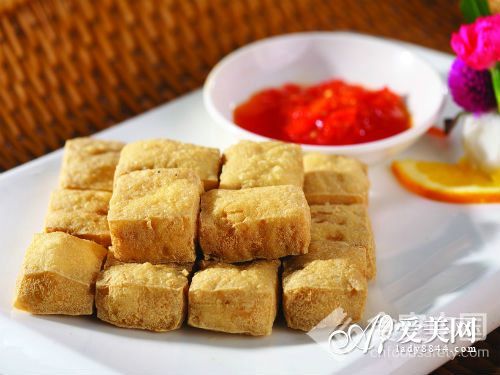 常吃这20种
