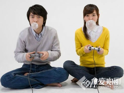 常吃这20种