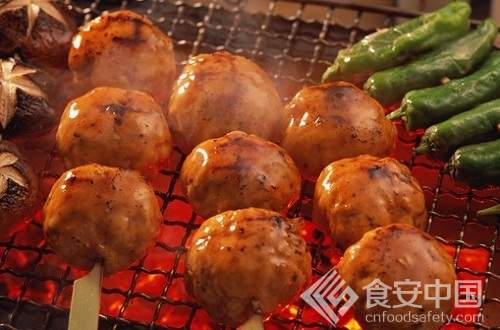 晚吃姜等于吃砒霜!警惕晚餐不能碰的六类食物