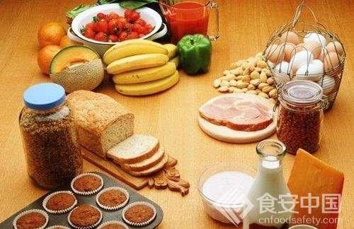 晚吃姜等于吃砒霜!警惕晚餐不能碰的六类食物