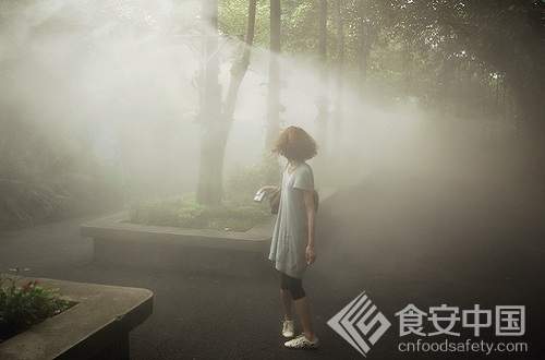 晚吃姜等于吃砒霜!警惕晚餐不能碰的六类食物