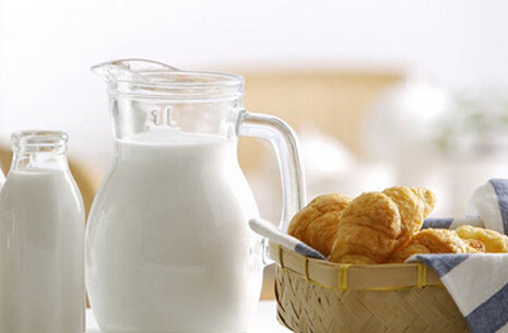 牛奶致癌？食品安全专家公布五大伪致癌食物
