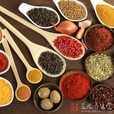肠道菌群的组成发生了变化,这种变化更加的促炎症