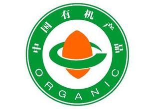 点击图片进入下一页