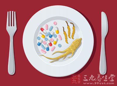 食品药品安全监管 领导“依法”就不难