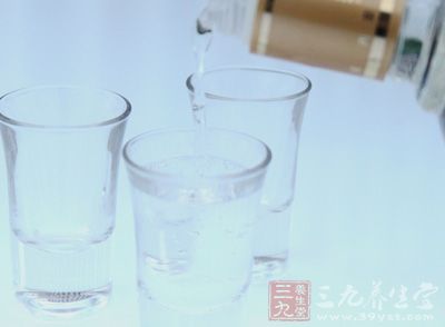 白酒的板块性特征明显