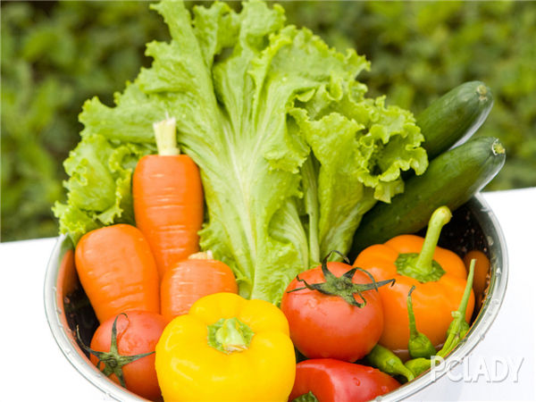 降血糖的蔬菜 降低血糖五种蔬菜为最佳