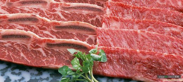低温肉制品的消费提示