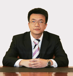 热景老总_景甜与万达老总沐浴
